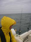 thumbs/Fishing Tournament 043.jpg.jpg